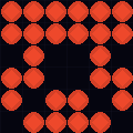 103.136.74.211