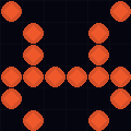 103.136.74.212