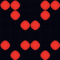 103.136.74.215
