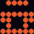 103.136.74.216