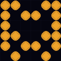 103.136.74.217