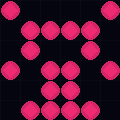 103.136.74.22