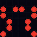 103.136.74.220