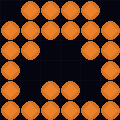 103.136.74.221