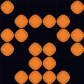103.136.74.223