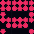 103.136.74.225