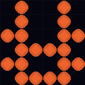 103.136.74.226