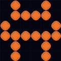 103.136.74.231
