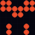 103.136.74.235