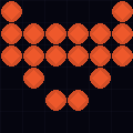 103.136.74.236