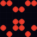 103.136.74.239