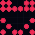 103.136.74.24