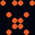103.136.74.240