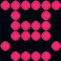 103.136.74.241