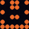 103.136.74.242