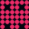 103.136.74.245