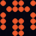 103.136.74.25