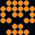 103.136.74.251