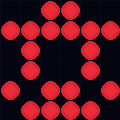 103.136.74.252