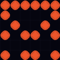 103.136.74.253