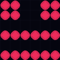 103.136.74.26