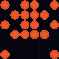 103.136.74.28