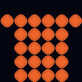 103.136.74.33