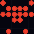 103.136.74.34