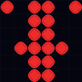 103.136.74.35