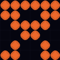 103.136.74.40