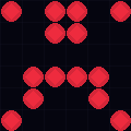 103.136.74.41