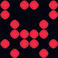 103.136.74.43