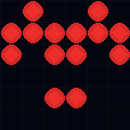 103.136.74.45