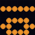 103.136.74.46