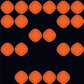 103.136.74.47