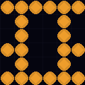103.136.74.5