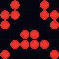 103.136.74.50