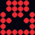 103.136.74.55