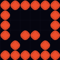 103.136.74.58