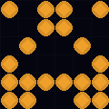 103.136.74.60