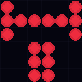 103.136.74.61