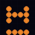 103.136.74.64