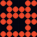 103.136.74.67