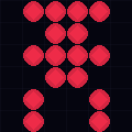 103.136.74.7