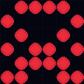 103.136.74.72