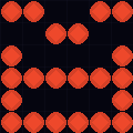 103.136.74.77