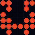 103.136.74.79