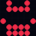 103.136.74.8