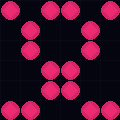 103.136.74.80