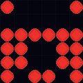 103.136.74.82